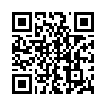 ECC55DKDS QRCode