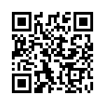 ECC55DKET QRCode