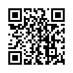 ECC55DKMN QRCode