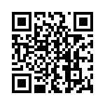 ECC55DKND QRCode