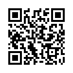 ECC55DKNT QRCode