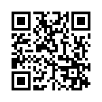 ECC55DKRI QRCode