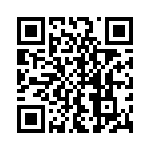 ECC55DKSH QRCode