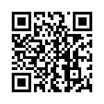 ECC55DKSI QRCode