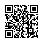 ECC55DKSN QRCode