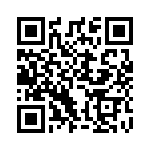 ECC55DKUT QRCode