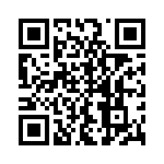 ECC55DPEH QRCode