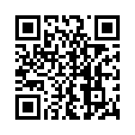 ECC55DPMS QRCode