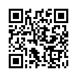 ECC55DPNI QRCode