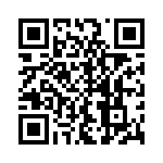 ECC55DPSH QRCode