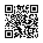 ECC55DRMH-S288 QRCode