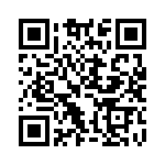 ECC55DRSI-S288 QRCode