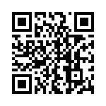 ECC55DRSI QRCode