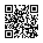 ECC55DTAD-S189 QRCode