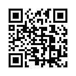 ECC55DTBD QRCode