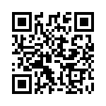 ECC55DTKN QRCode