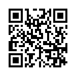 ECC55DTKT-S288 QRCode