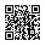 ECC55DTMI QRCode