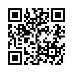 ECC60DCAH-S189 QRCode