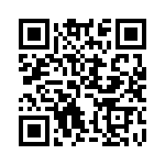 ECC60DCBD-S189 QRCode