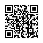 ECC60DCCH QRCode