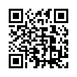 ECC60DCCT QRCode