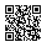 ECC60DCKS QRCode