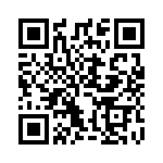 ECC60DCMI QRCode