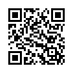 ECC60DCMS-S288 QRCode