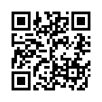 ECC60DCMT-S288 QRCode