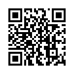 ECC60DCSN QRCode