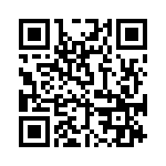 ECC60DCSS-S288 QRCode