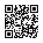 ECC60DCTD-S288 QRCode