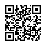 ECC60DCTH-S288 QRCode