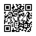 ECC60DCTI-S288 QRCode