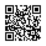 ECC60DCTN-S288 QRCode