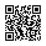 ECC60DCTN QRCode