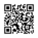 ECC60DCTT QRCode