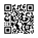 ECC60DEYN QRCode