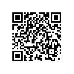 ECC60DJBN-S1136 QRCode