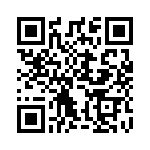 ECC60DJWB QRCode