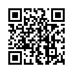 ECC60DJXB QRCode