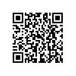 ECC60DJXN-S1136 QRCode