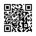 ECC60DJYN QRCode