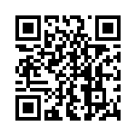 ECC60DJZN QRCode