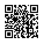 ECC60DKEI-S189 QRCode