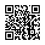 ECC60DKEI QRCode