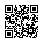 ECC60DKEN-S189 QRCode