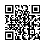 ECC60DKEN QRCode