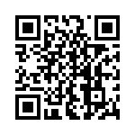 ECC60DKMD QRCode